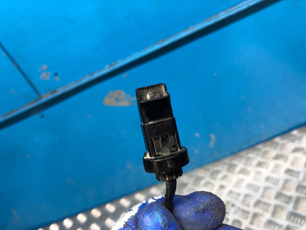 Mercedes sl r129 датчик температури Ціна