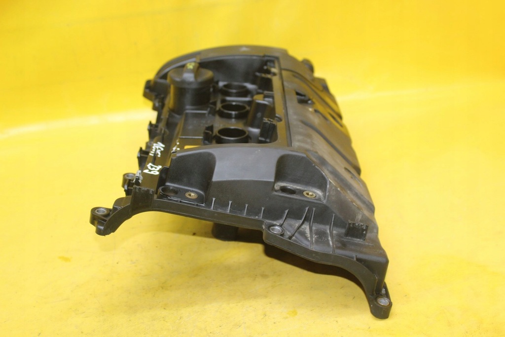 фото №3, Крышка клапанов v757272480 mini r56 1.6vti