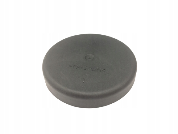 фото №7, Заглушка фара c4 c6 p 308 407 6203e1