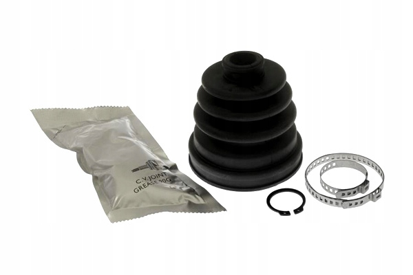 фото №1, Защита шарнир starline mp 884