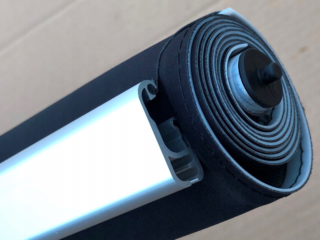 фото №8, Шторка dark grey ciemno сіра do honda vezel hrv ii lift захист люк