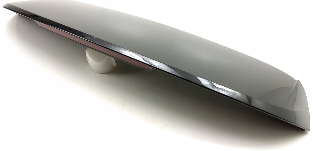 фото №10, Новый спойлер спойлер задняя задняя крышки vw arteon lb7r