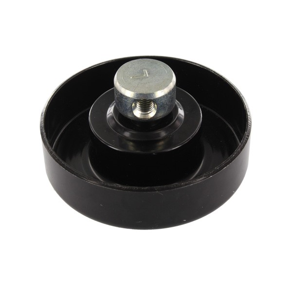 фото №1, Ролик ремінь багатореберний nissan pathfinder 3,5 vkm62043