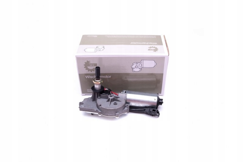 фото №11, Esen skv 19skv156 двигун двірник