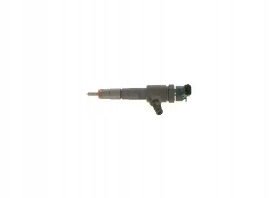 Купити Насадка упорскування 445 110 565 bosch citroen