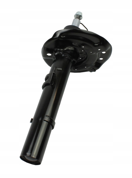 фото №1, Maxgear 11-1478 амортизатор