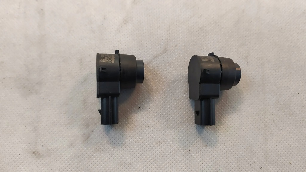 фото №7, Opel insignia a 2010 з передній датчики паркування