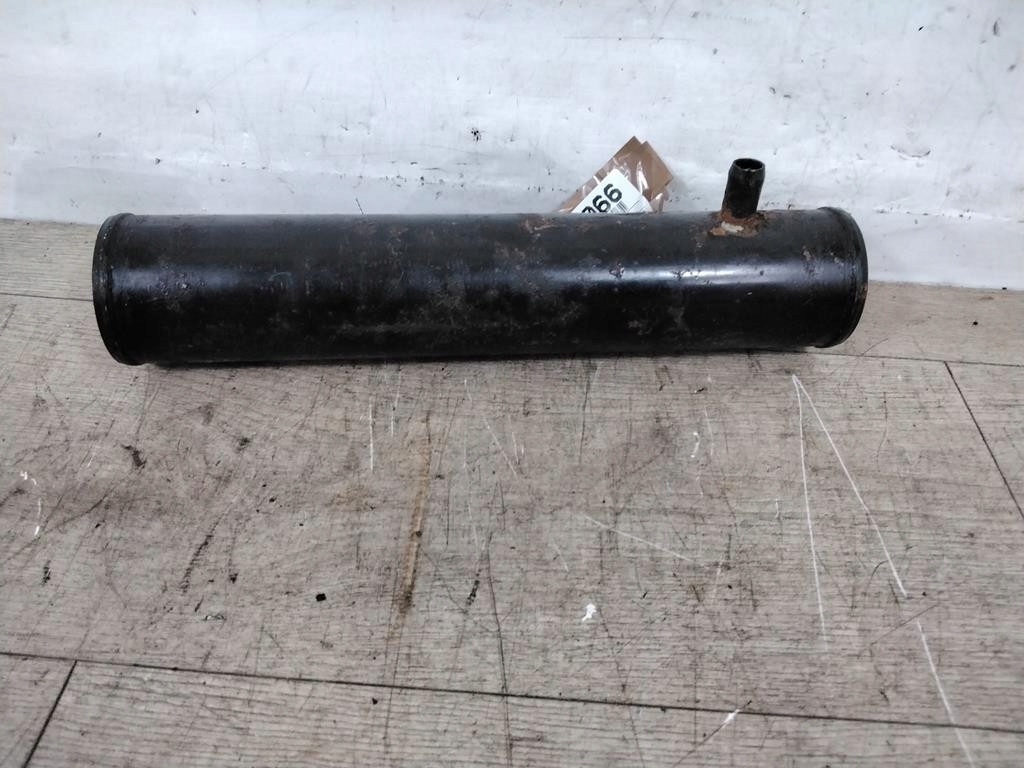 Купить Alfa romeo 155 2.0t труба