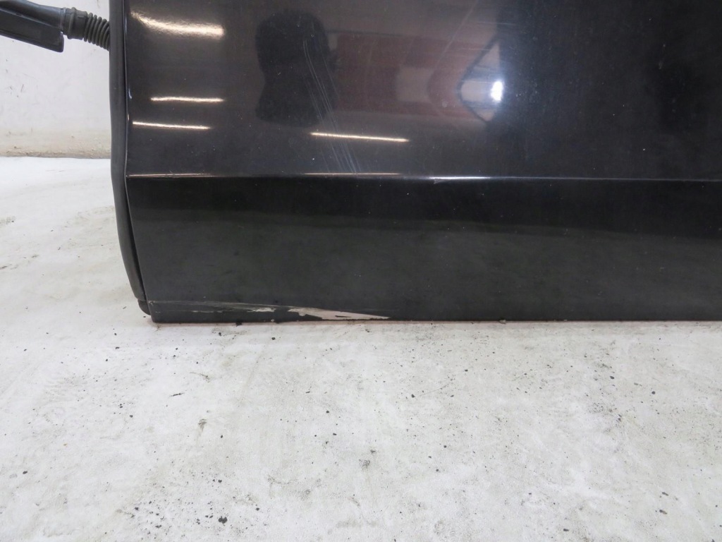 фото №4, Drwi левый задняя задние lz9y audi a8 d4 long