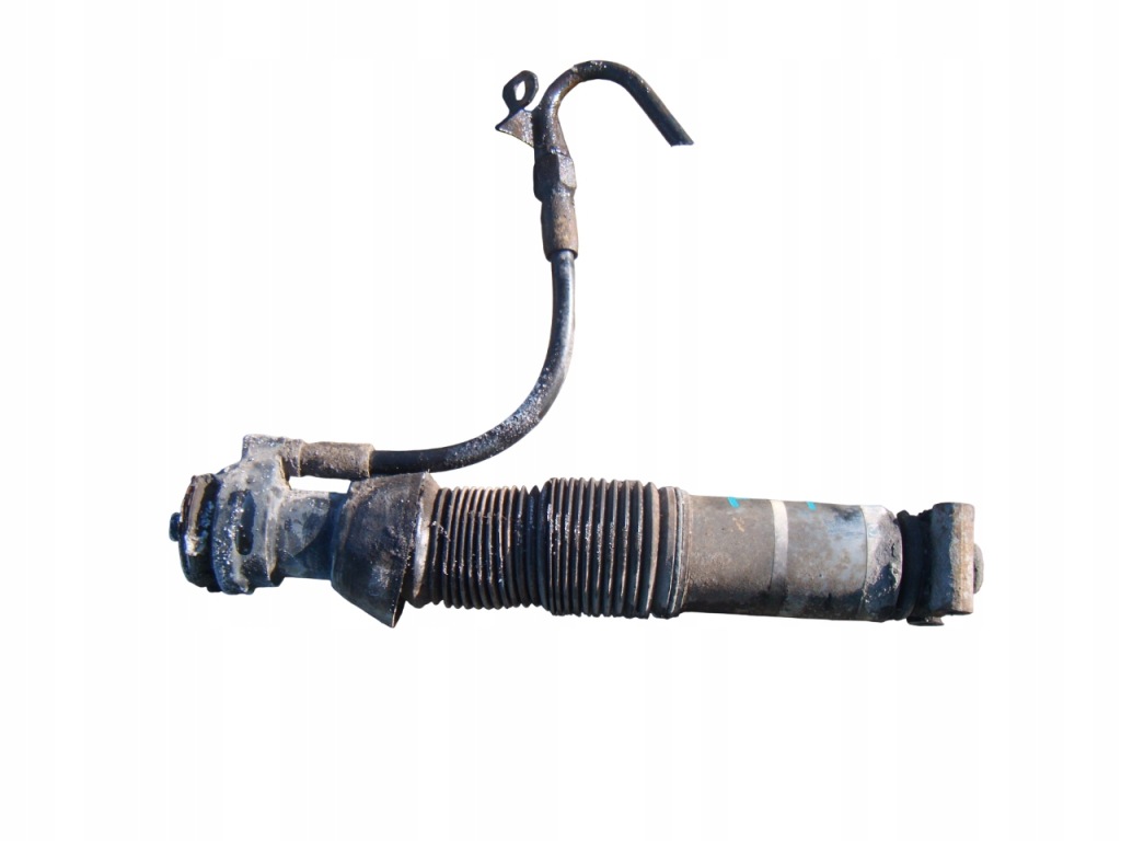 фото №1, Mercedes e w124 4matic 84- kombi амортизатор правий задня