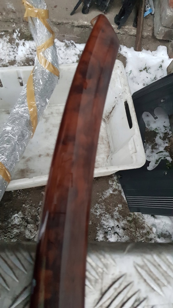 фото №8, Mercedes w220 молдинг декоративна dekor консолі довгий