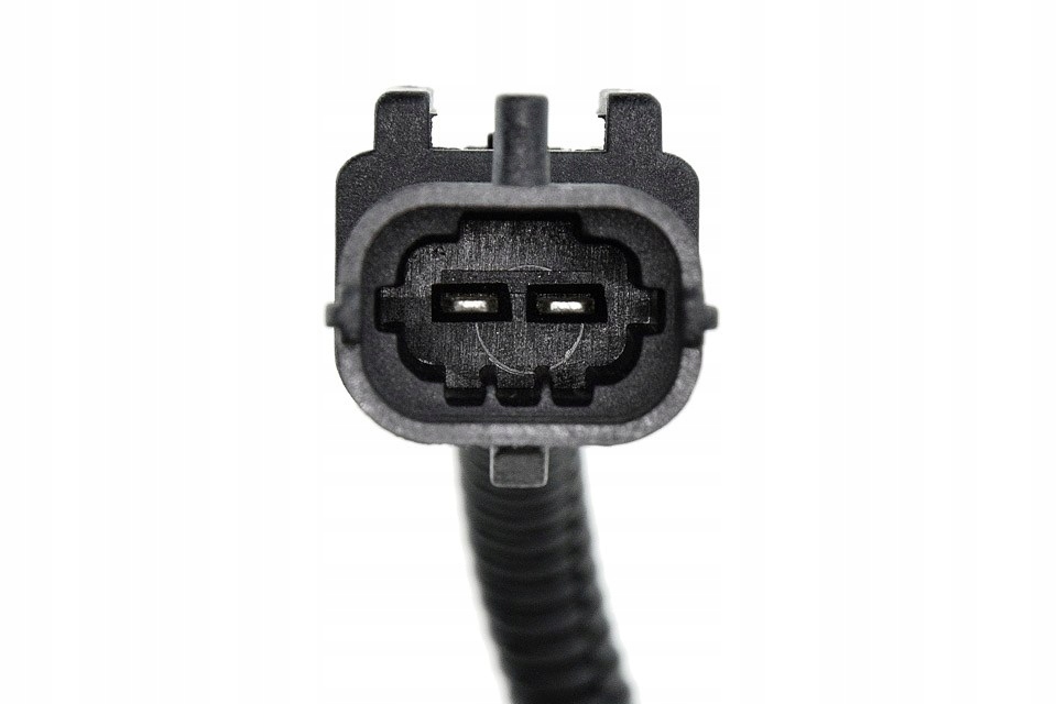 Купити Nty ecp-ka-006 генератор імпульсів, wał колінчастий