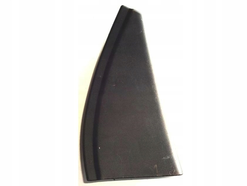 фото №1, Trójkącik задний левый дверь suzuki sx4 2006-2014 rok 83797-79j00