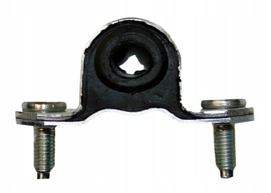 фото №1, Резиновый элемент подушка стабилизатора перед do fiat strada 1.2 1.3