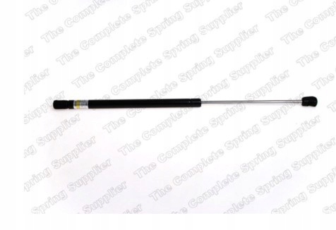 Пружина газовая mercedes t Цена