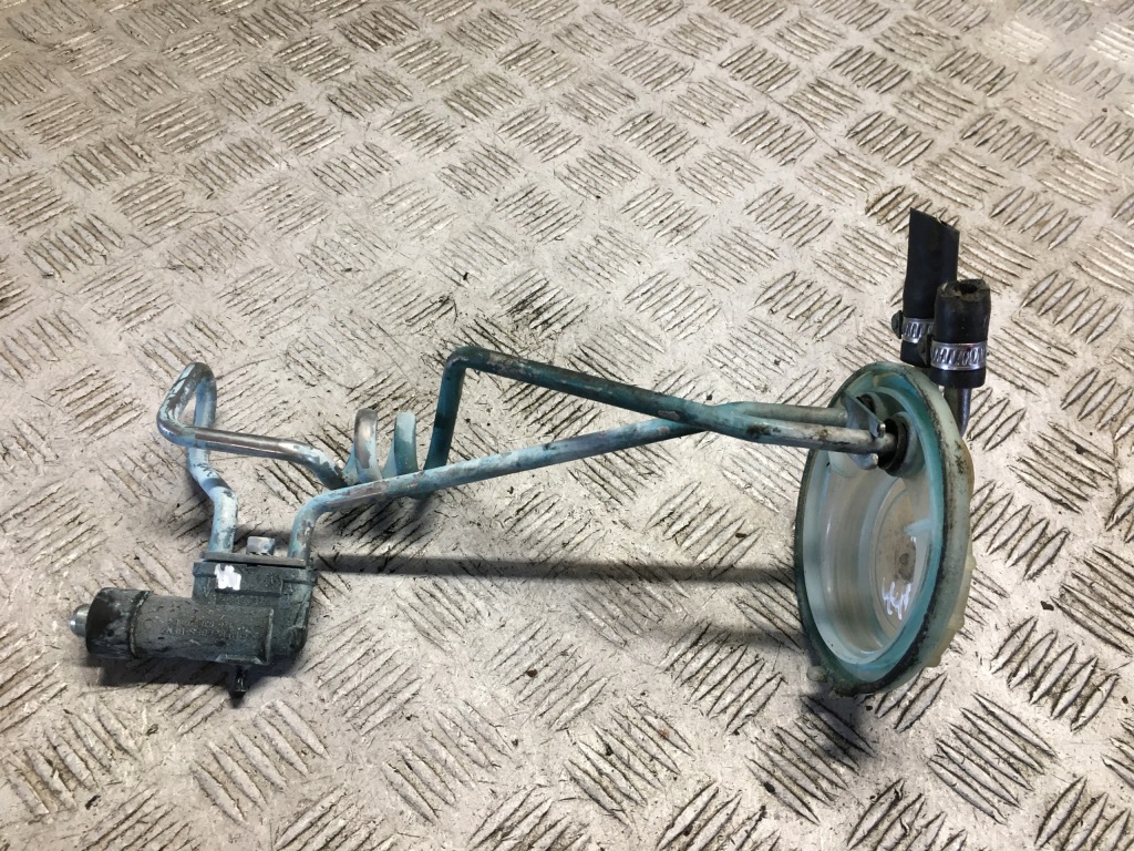 Купить Mercedes w210 нагреватель жидкость омывателя