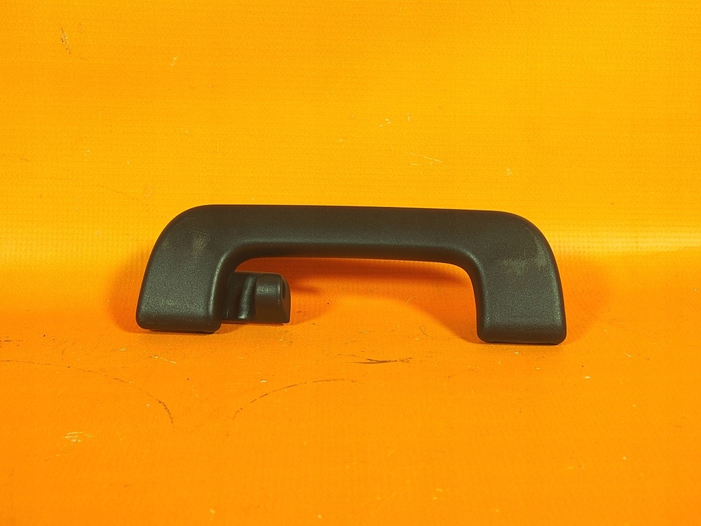 фото №1, Audi a3 s3 8v s line ручка стельовий задня ліва 8v0857607a