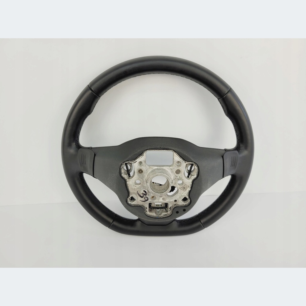 фото №6, Воздуховод vw volkswagen golf viii 8 5h0959542a