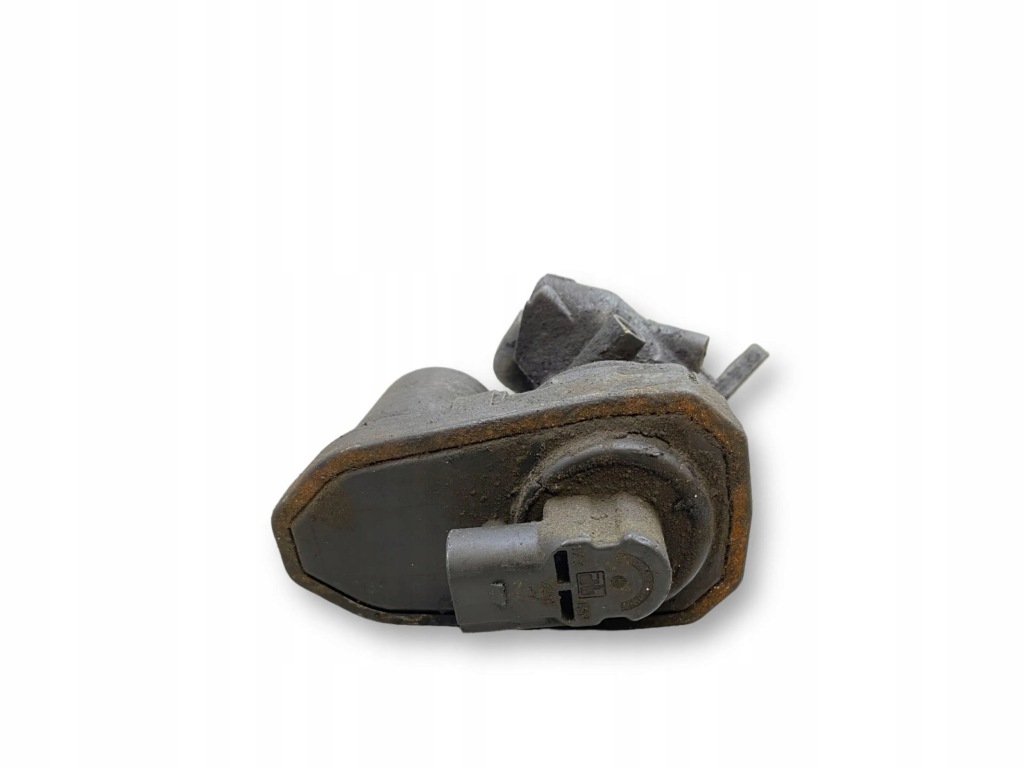 фото №4, Peugeot boxer 2011 клапан egr