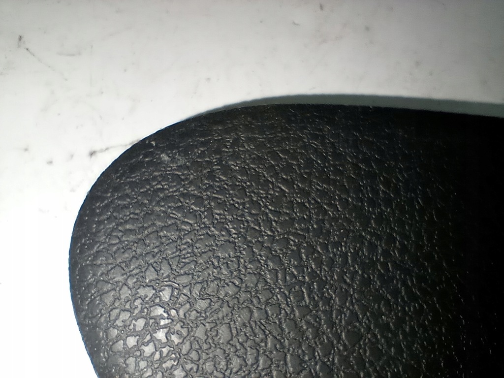 фото №7, Dacia sandero ii защита панели консоли левая europa 243224923r europa