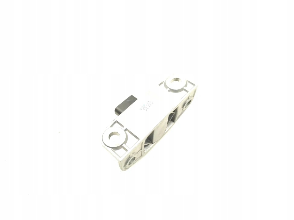 фото №12, Lexus rx датчик швидкості обертання 300 awd бензин 148kw 201 hp 0z066