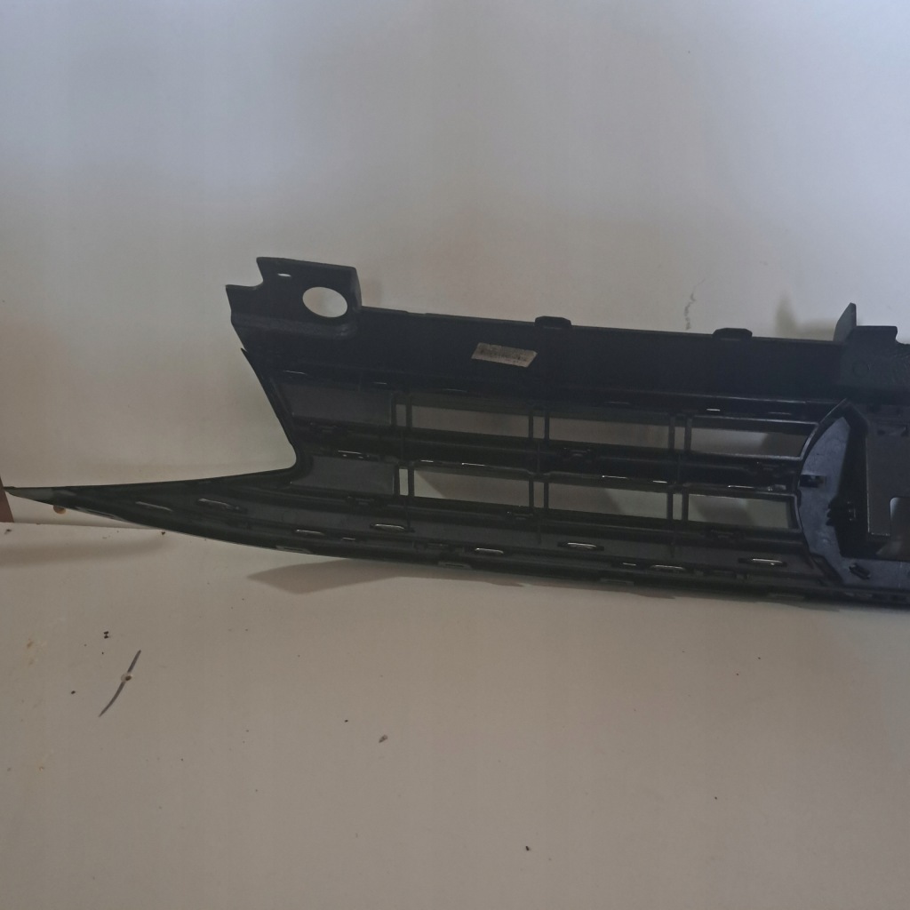 фото №8, Vw golf sportsvan 510 lift решётка радиатора решётка радиатора хром 510853653h