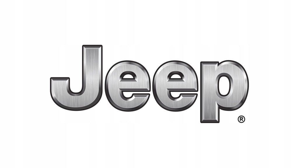 фото №3, Новый оригинальный отбойник капот jeep compas 2017-