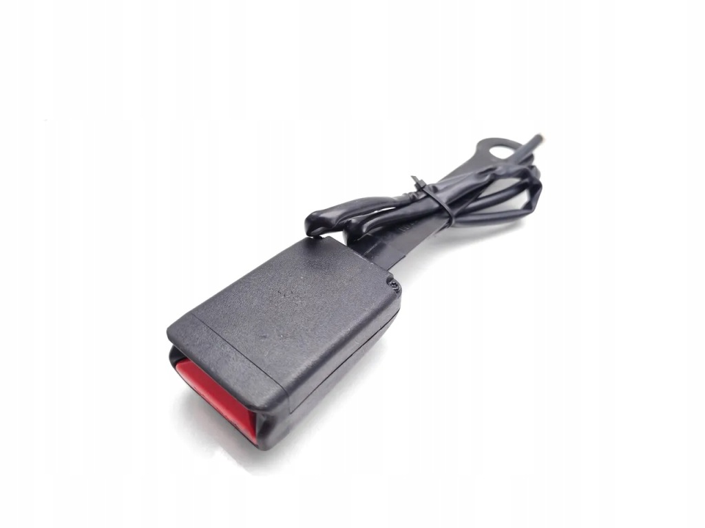 фото №13, Nissan leaf пряжка передній поперечина безпеки перед prawidłowy 2015