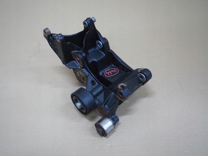 Купить Кронштейн кронштейн генератора citroen berlingo 1 peugeot partner 1 1.9 d