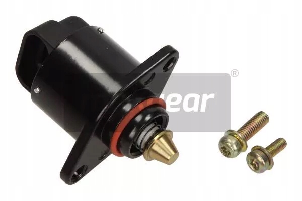 58-0013 maxgear двигатель шаговый opel 1,2-1,4 Киев