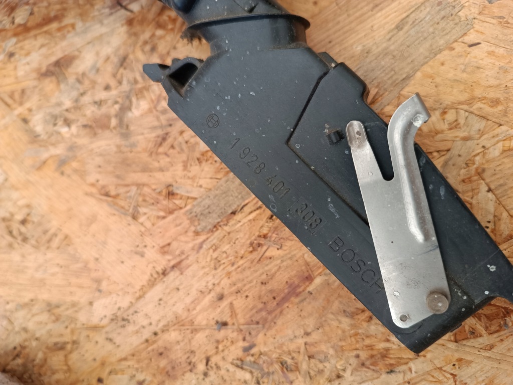 Жгут электропроводка провода двигателя opel omega b 2.5 3.0 90494584 в Украине