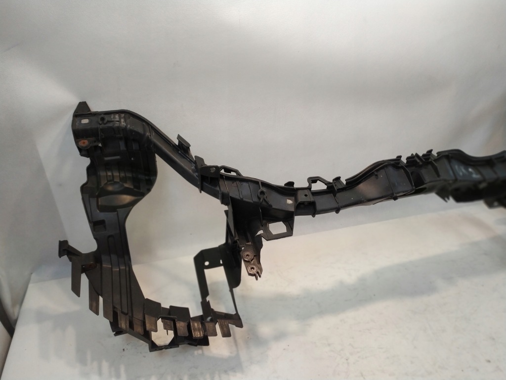 фото №6, Mercedes-benz оригінальний номер a1696200434 підсилювач pas