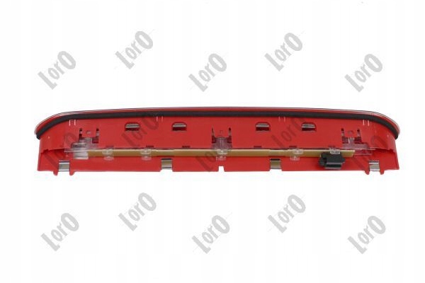 фото №8, Дополнительные свет стоп seat tarraco, vw polo vi 09.18- led