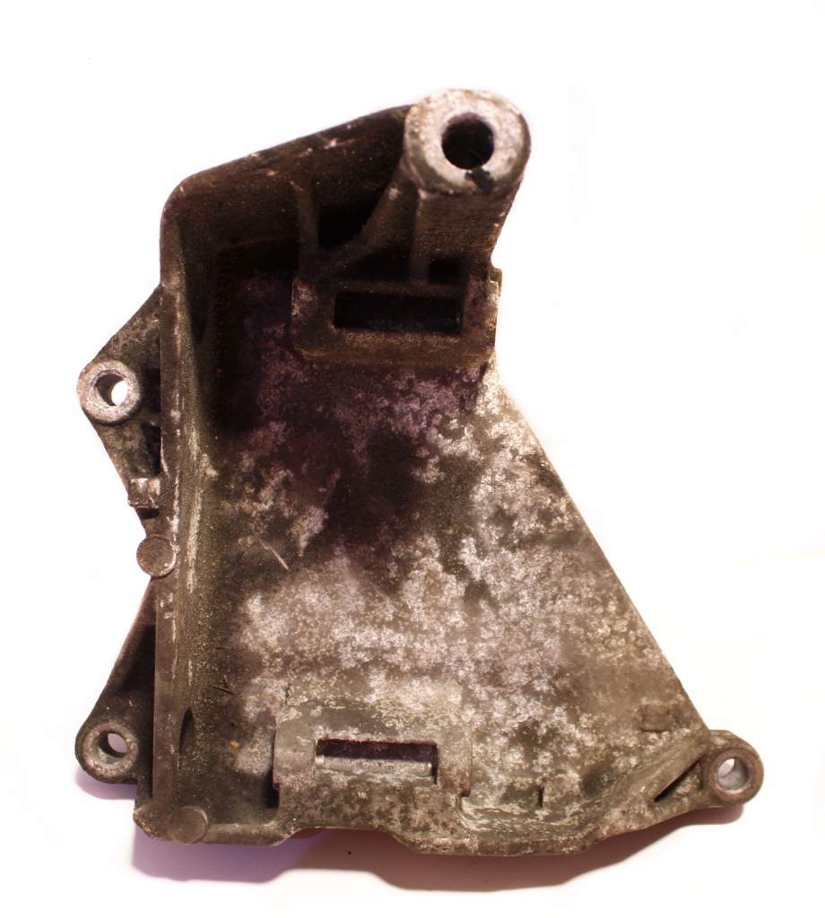 Купить Vw t5 кронштейн генератора кронштейн 2.5 070903143c