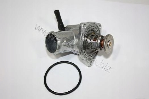 фото №16, Automega термостат w корпус