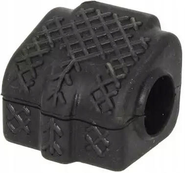 фото №1, Sasic 2300048 подвеска, стабилизатор