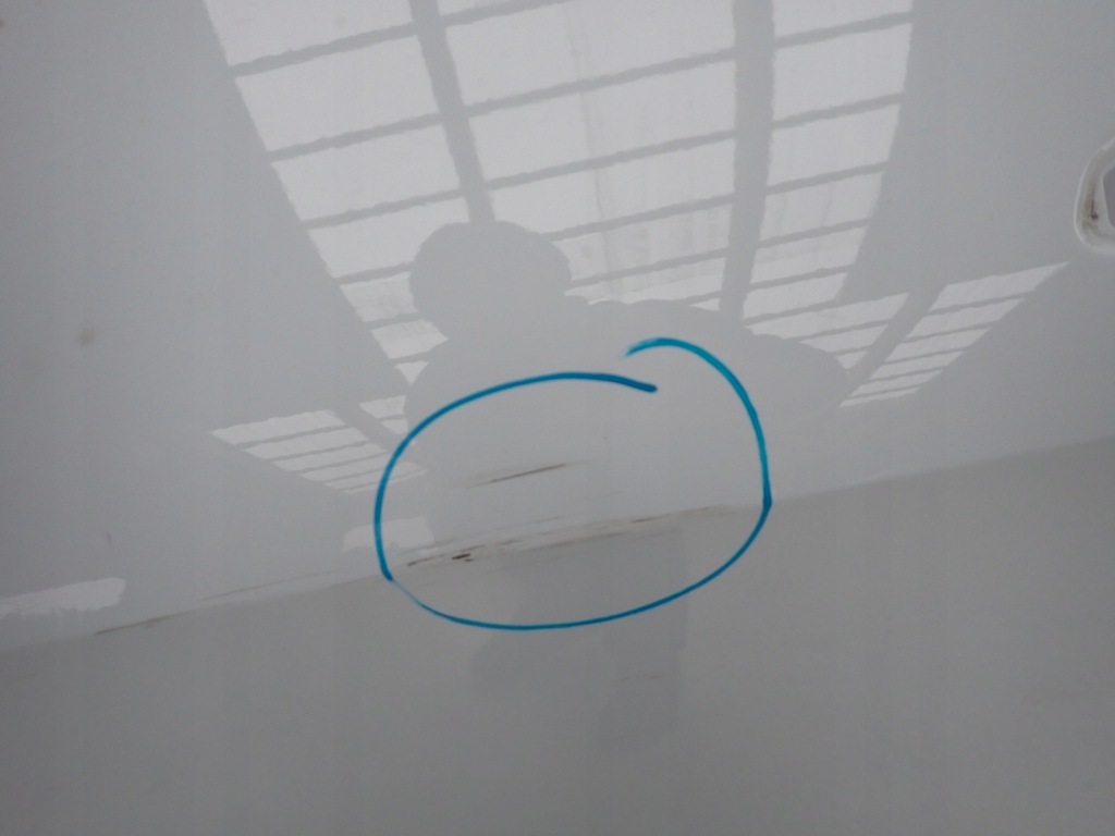 фото №5, Kia sportage v 5 21- дверь перед передние левая