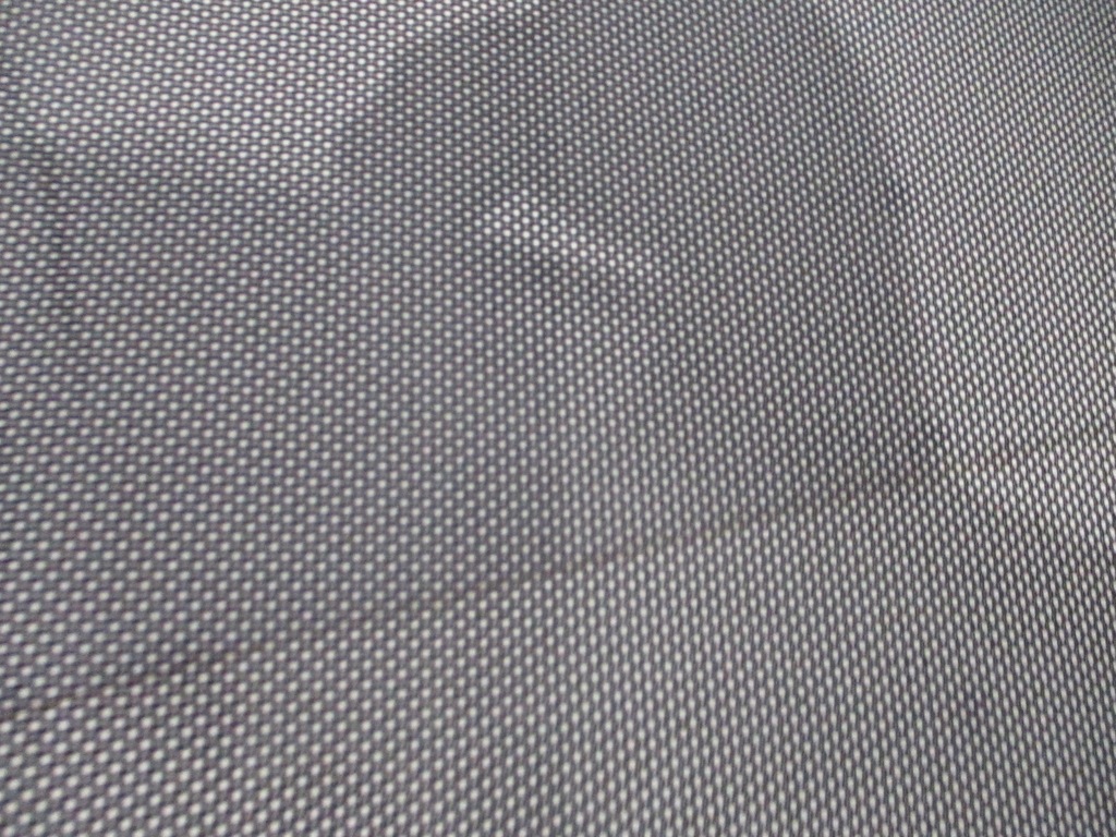 фото №9, C4 picasso grand шторка жалюзи стекло