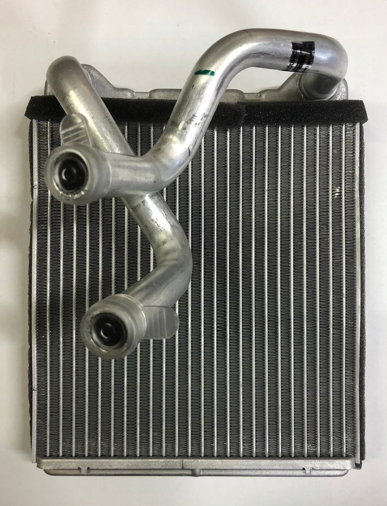 фото №1, Обігрівач sebring mitsubishi eclipse