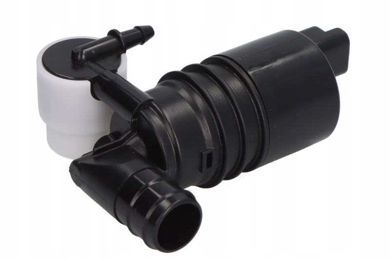 фото №2, Vdo a2c53030301z насос розпилювача, омивач скло лобове