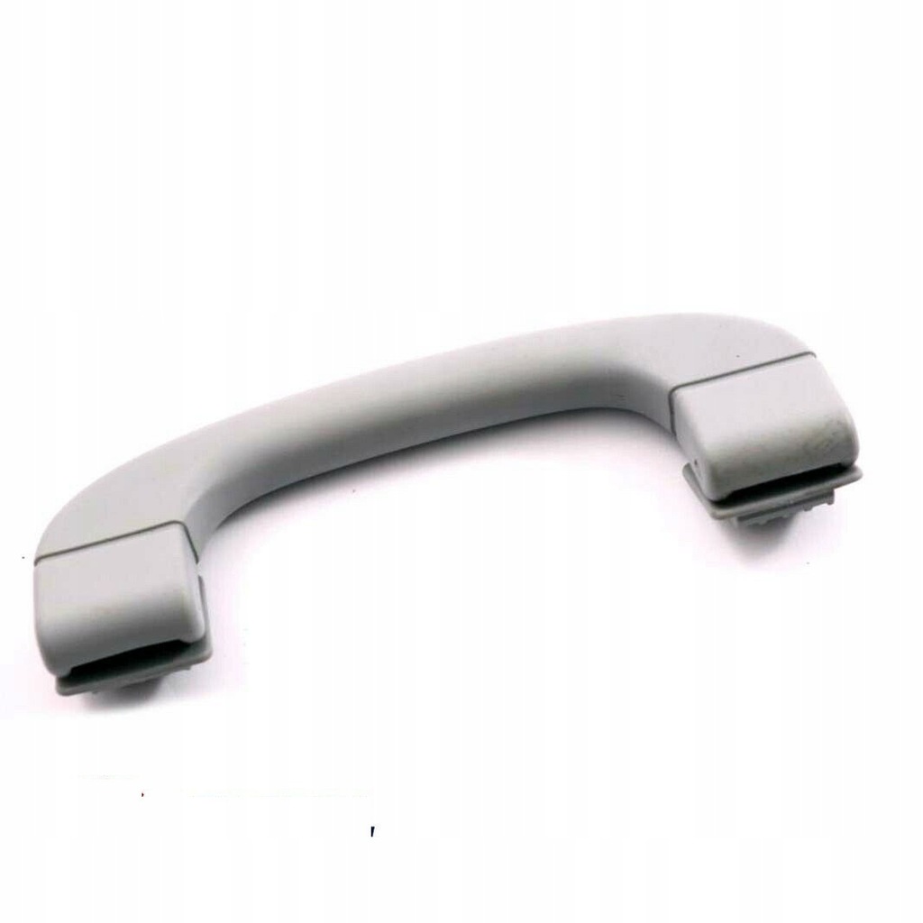 фото №11, Bmw e81 e82 e87 сіра ручка кронштейн стельовий