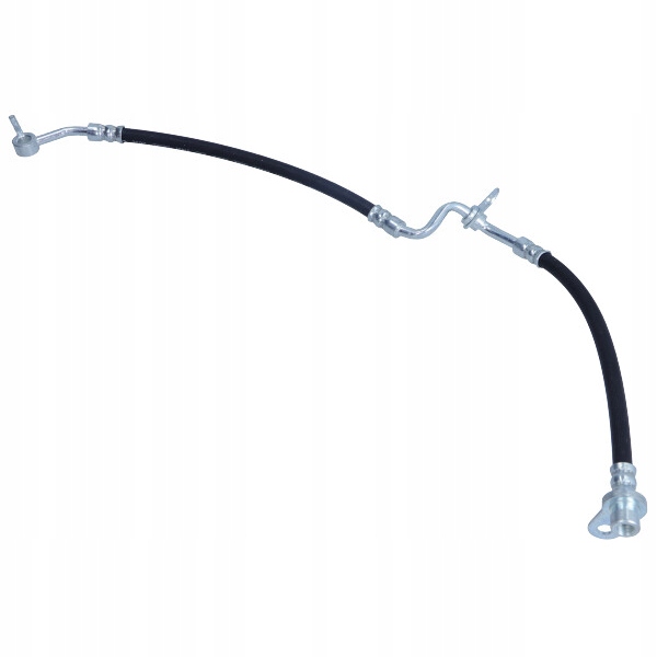 фото №1, Шланг гальмівний перед правий mazda 6 gg gy