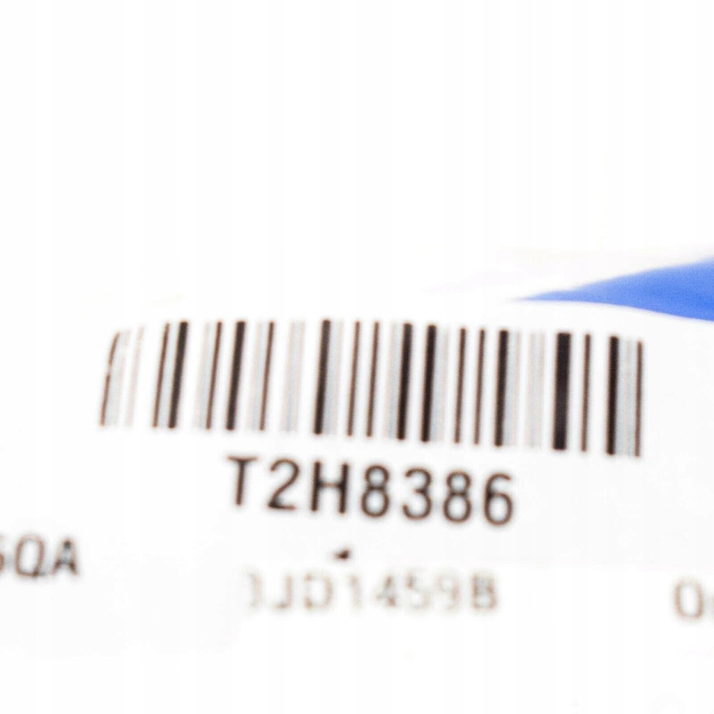 фото №8, Крышка бака жидкость do распылителя jaguar f pace оригинальный t2h8386