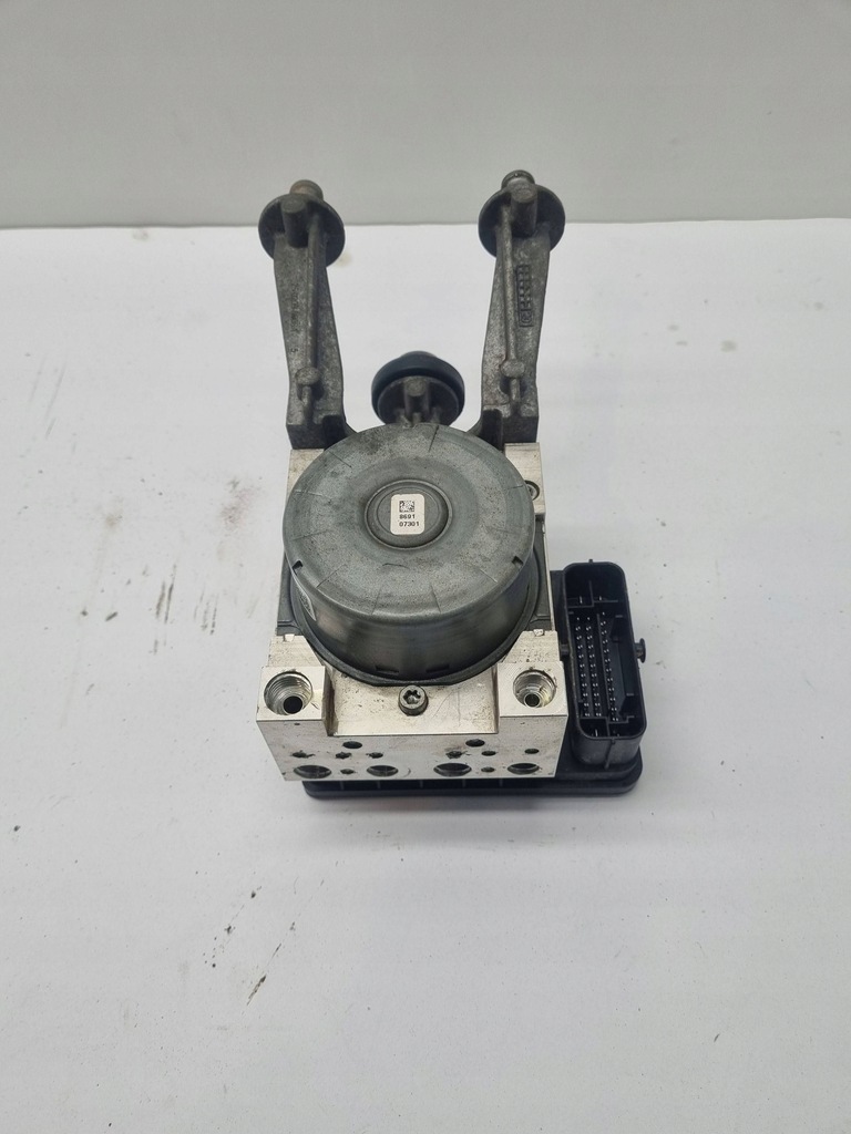 фото №1, Насос abs dodge charger p68422293ab