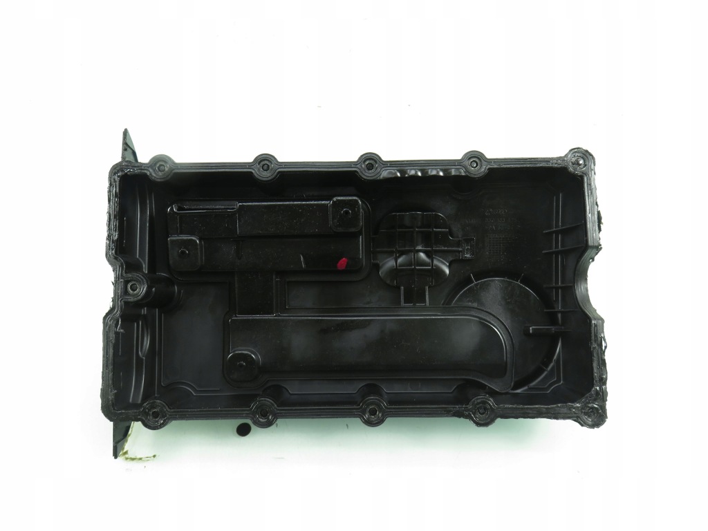 Крышка клапанов vw touran i 2.0 tdi 03g103469f в Украине