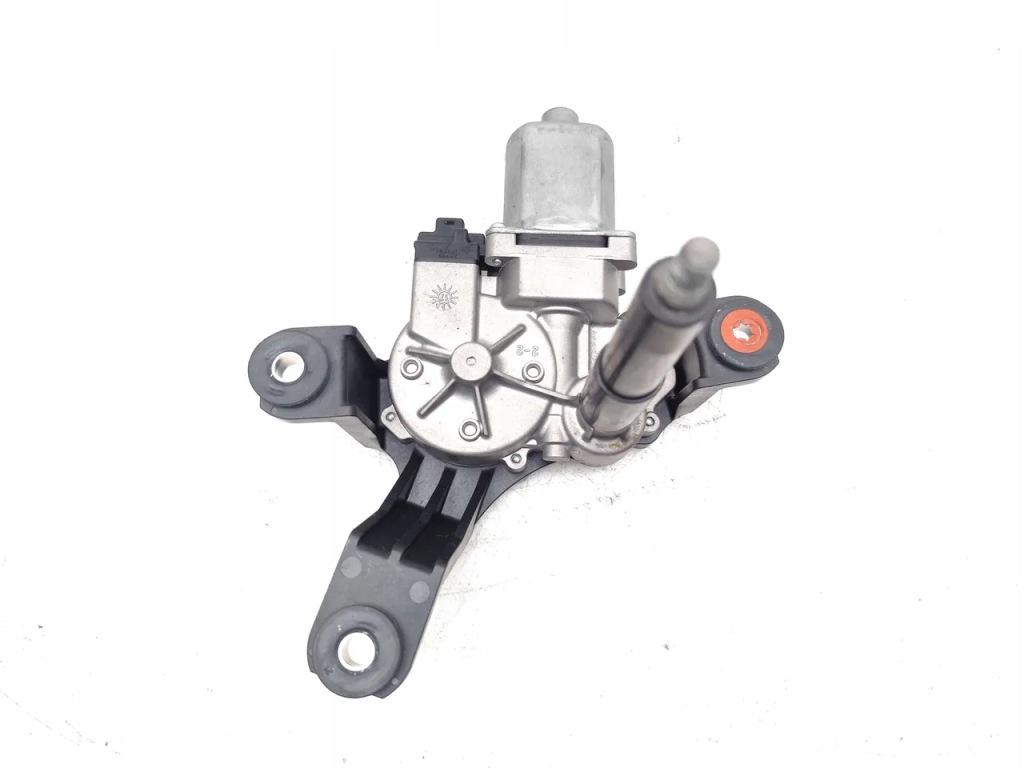 Vauxhall insignia моторчик дворники стекло задний 2017 хэтчбек 4/5dr Оригинал