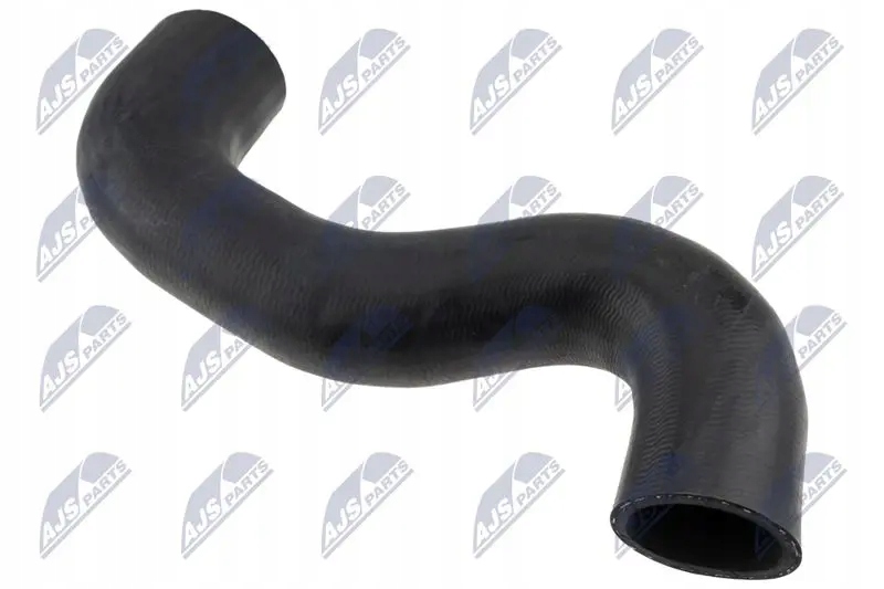 фото №1, Шланг труба воздуха gpp-lr-023 nty