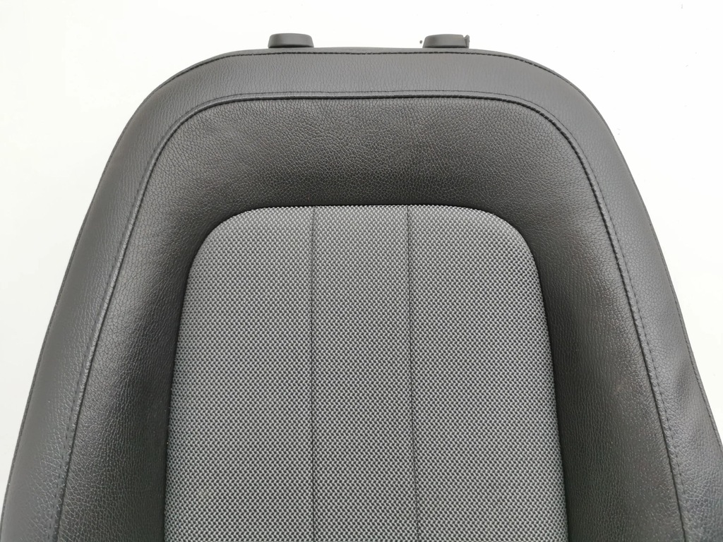 фото №9, Opel antara 2014 сидіння передній пасажира