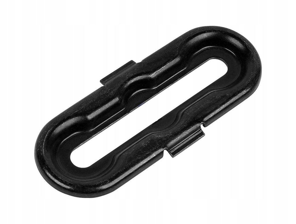 фото №1, Подкладка крепления крыла резиновый элемент volvo fh fm