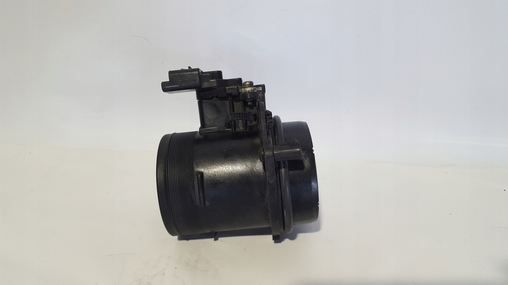 фото №11, Expert traveller расходомер 2.0hdi 9662635680